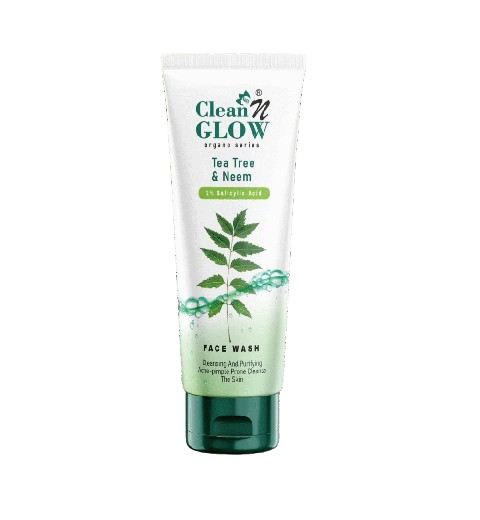 Tea-Tree-Neeam-facewash