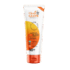sunblock CleanNglow