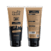 24K Gold Skin Polish By CleanNGlow