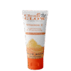 Vitamin C De Taning Face Wash 100ml