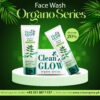 CleanNGlow-Facewash
