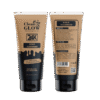 24kGold-Cleanser-cleanNglow