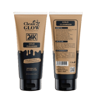 24kGold-Cleanser-cleanNglow
