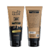 24K Gold Massage Cream 200ml