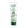 Vitamin C faceWash