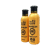 24K Gold 3X Glow Skin Polish